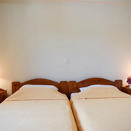 Apartament Eleanna